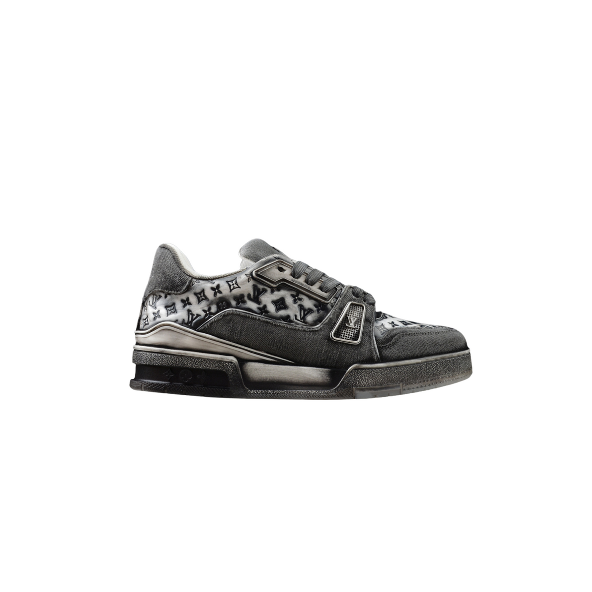 l**is V*t*n lv trainer